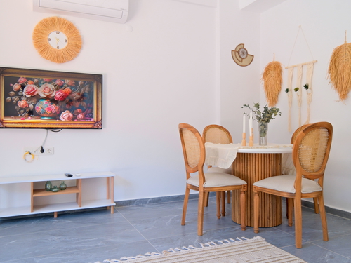 gece  -  Kasım
  | Fethiye Faralya’da 2 Kişilik Özel Havuzlu Romantik Lüks Villa